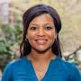 Profile Picture of Samara Brown | The Center for Renewing Americaon Google