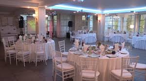 Wedding video in san antonio is our priority. 8 000 Best Wedding Videos 100 Free Download Pexels Stock Videos