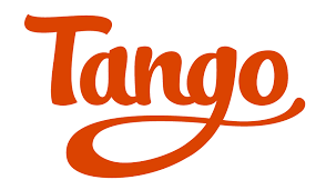 To install tango browser on your smartphone, you will need to download this android apk for free from . Download Tango For Pc Android Mac Free Infinitybells