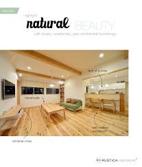 Wall art ideas for bachelor pad living rooms. Arts And Crafts Interior Decor Design Guide Rustica