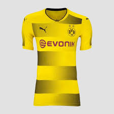 All prices are shown in nzd and include gst unless stated otherwise the soccer shop 2017 limited gst no. Borussia Dortmund Authentic Jersey 2017 18