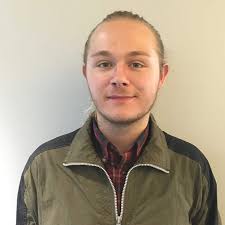 Nick Atkinson: Students: About: Chinese Flagship Program: Indiana  University Bloomington