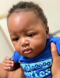 Kentrell Montray Mintz Obituary (2023)