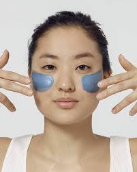 Budget-Friendly Buys To Treat Yourself To This Week