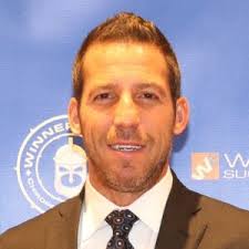 Preventing Whiplash: Tips for Safe Driving and Injury Avoidance