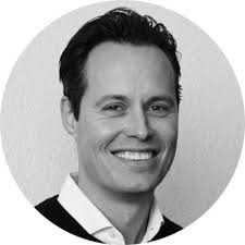 Make sure to connect with Tony Inskeep and Brad Padratzik AMP during the  Mortgage Bankers Association IMB today and tomorrow.