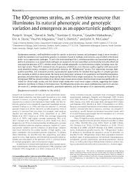 Dependable, budget friendly, unmarked vehicles, family owned, guaranteed.these are all qualities used to describe the a2z pest control experience. Http Genome Cshlp Org Content 25 5 762 Full Pdf