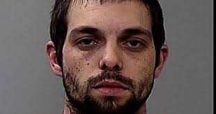 Man admits to role in Casper 'pot deal' beating, robbery
