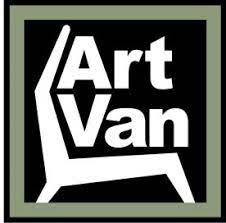 With a catalog that spans every room in the house, the company presents designs from around the globe. Art Van Furniture Wikipedia