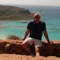 Genette rhyming, similar names and popularity. Benoit Genette Manager Ri4u Linkedin