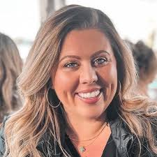 Lindsey Thompson and Matthew Mastranunzio's Wedding Website