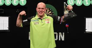 Premier league darts is a darts tournament which launched on 20 january 2005 on sky sports.the league is now played weekly from february to may, having originally started as a fortnightly fixture. Premier League Darts 2019 Die Playoffs Dartn De Dart News Dart Forum Dartsport Informationen Dart Wm Und Mehr