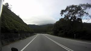 Cameron highland is located in the state of pahang, malaysia. Fz1 Riding To Cameron Highlands Via Simpang Pulai Route A181 Part 2 Youtube