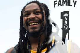 John Mahler (@John_Mahler)