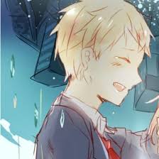 (｡ᴗ｡) ninguna.find and follow posts tagged given manga on tumblr. 350 Ideas De Goals Parejas De Anime Imagenes De Parejas Anime Imagenes Compartidas