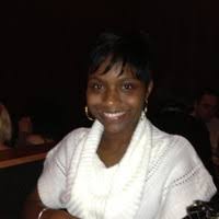 Joi Freeman Email & Phone Number