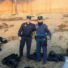 Check spelling or type a new query. Toggle Navigation Services European Uv Tanning Uv Free Sunless Tanning Contour Light Body Sculpting Custom Airbrush Tanning Skinny Bronze Cocktail Red Light Anti Aging Therapy Omnilux Facial Rejuvenation Blue Light Acne Treatments