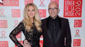 Pascal obispo was born in bergerac, dordogne, france, and started singing in 1980. Julie Obispo In A Bikini She Is Amazing Pascal Obispo S Wife Leaves Her Fans Speechless