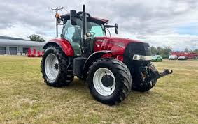 Image result for Puma 200