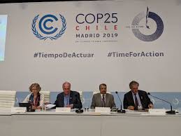 Check spelling or type a new query. Cop25 Business Delivers Strong Push For Policy Ambition We Mean Business Coalition