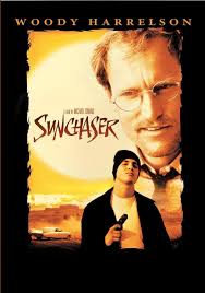 Sunchaser : Cimino, Michael, Harrelson, Woody, Seda, Jon, Bancroft, Anne,  Tydings, Alexandra, Mulhern, Matt, Soto, Talisa, Bauer, Richard, Aaron,  Victor, Pressman, Lawrence, O'Neill, Michael: Amazon.nl: DVD & Blu-ray