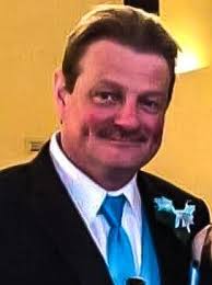 Tracy J. Gallaher — Blessing Cremation Center