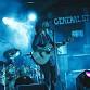 Molly Tuttle event image