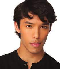 The Fantastics Program 2017 FINAL.indd