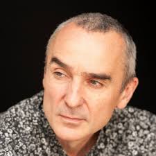 Christophe Marguet: albums, songs, concerts