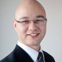 Rodney (Shai) McLeod, CPM, PMC, CSPO