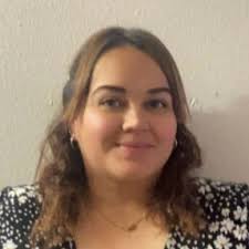 Board of Commissioners