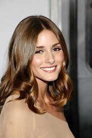 Emilia Keller (emiliakeller)