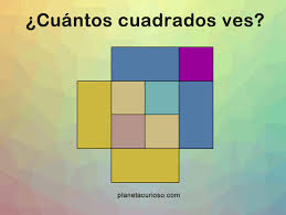 En android existen aplicaciones de todo tipo hay aplicaciones de productividad juegos finanzas y otras tantas pero sin duda de las mas solicitadas estan los juegos. 3 Acertijos Que Pondran A Prueba Tu Habilidad Visual Planeta Curioso