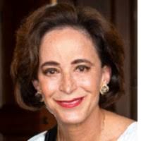 2400+ "Helen" profiles