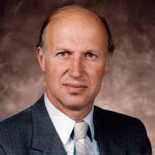 OUR BOARD — Spectrum Designs