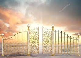 images?q=tbn:ANd9GcRvgPBi0PBuJ61iOJD0rmrRLcFn-joG3rUIZrx6dOtorljoB4pg4KAsE3JohOb0AnfcJBU&usqp=CAU