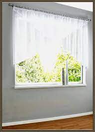 1 16 von 257 ergebnissen oder vorschlägen für schiebegardine kurz überspringen und zu haupt suchergebnisse gehen amazon prime. 13 Ideal Fotos Von Gardinen Wohnzimmer Kurz Modern Gardinen Wohnzimmer Gardinen Fur Kleine Fenster Gardinen Wohnzimmer Modern