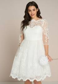 £50 for the 3 or £20 individually. How To Find A Plus Size Wedding Dress For Under 150 Rock N Roll Bride