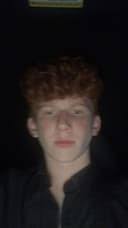 Maria Singleton's Women's Volleyball Recruiting Profile