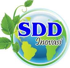 52 jalan besi lot 236 seks. Sdd Inovasi Enterprise Shah Alam Malaysia Contact Phone Address