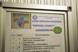 Image result for omeopatia logo marche simboli