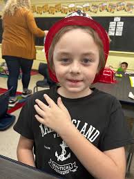 Roachdale Elementary