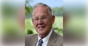 Obituary information for Charles Edward Antle