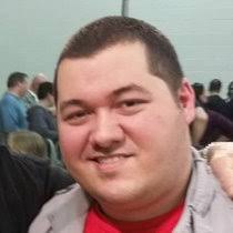 angethedude's collection