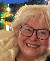 I'm so sorry to hear that you're experiencing pain after your knee  replacement surgery. Knee replacement pain can be a concern