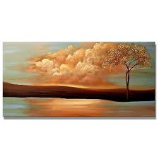 We did not find results for: Nature Scenery Simple Paintings Painting Inspired