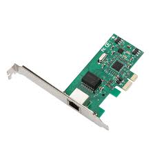 It is a confusing task to buy a network card, especially if it's someone's first time to buy one. Pceglan I Tec Pcie Gigabit Ethernet Card 1000 100 10 Mbps I Tec