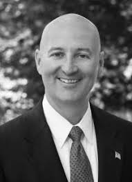 NSAA STATE DUAL WRESTLING CHAMPIONSHIPS