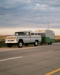 Image result for Gray 1960 Petit Truck