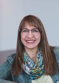 Affirmative Communication